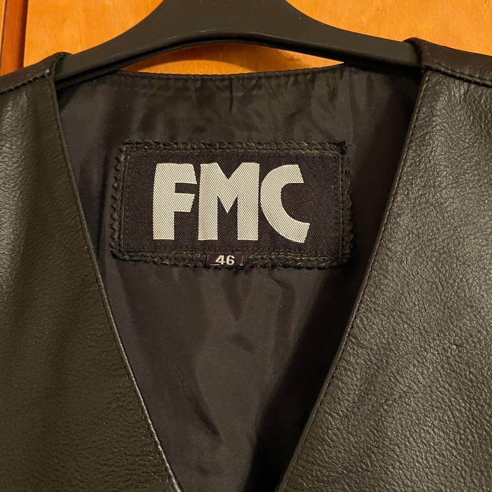 Meet your Posher, Candace